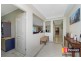 17 Lynbrook Avenue, Ormeau QLD 4208