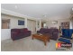 17 Lynbrook Avenue, Ormeau QLD 4208