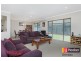 17 Lynbrook Avenue, Ormeau QLD 4208