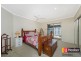 17 Lynbrook Avenue, Ormeau QLD 4208