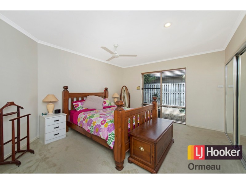 17 Lynbrook Avenue, Ormeau QLD 4208