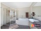 17 Lynbrook Avenue, Ormeau QLD 4208