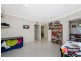 17 Lynbrook Avenue, Ormeau QLD 4208