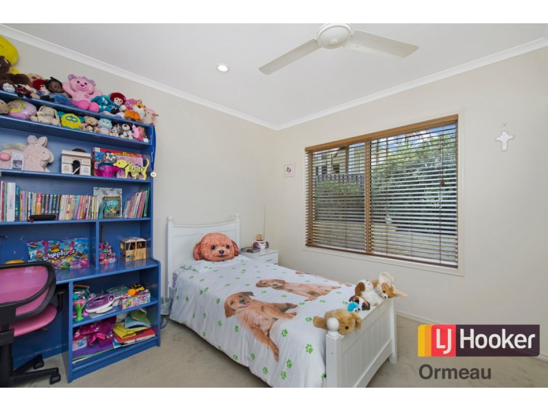 17 Lynbrook Avenue, Ormeau QLD 4208
