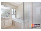 17 Lynbrook Avenue, Ormeau QLD 4208