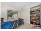 17 Lynbrook Avenue, Ormeau QLD 4208