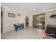 17 Lynbrook Avenue, Ormeau QLD 4208