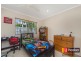 17 Lynbrook Avenue, Ormeau QLD 4208