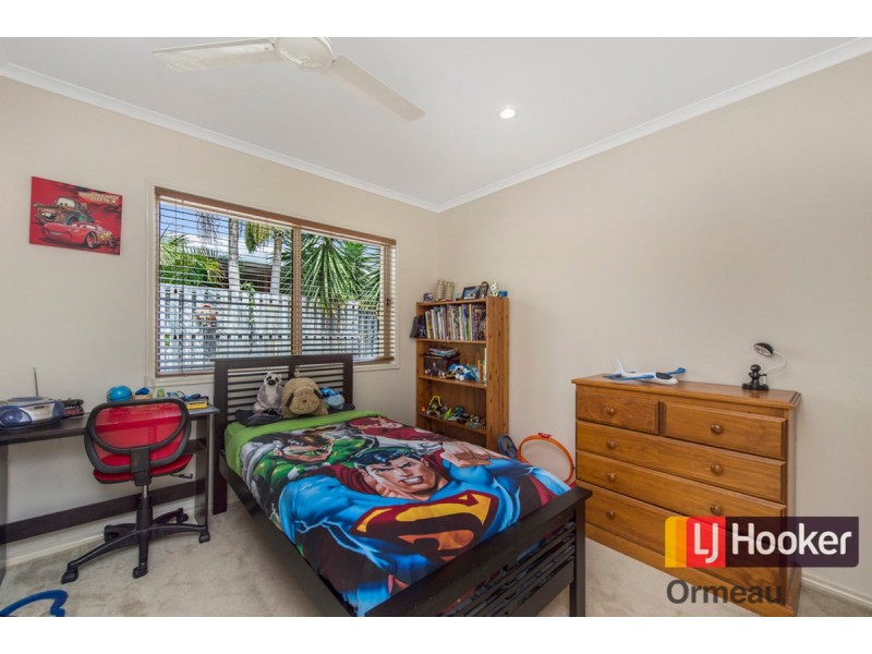 17 Lynbrook Avenue, Ormeau QLD 4208