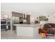 17 Lynbrook Avenue, Ormeau QLD 4208