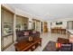 17 Lynbrook Avenue, Ormeau QLD 4208