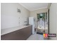 17 Lynbrook Avenue, Ormeau QLD 4208