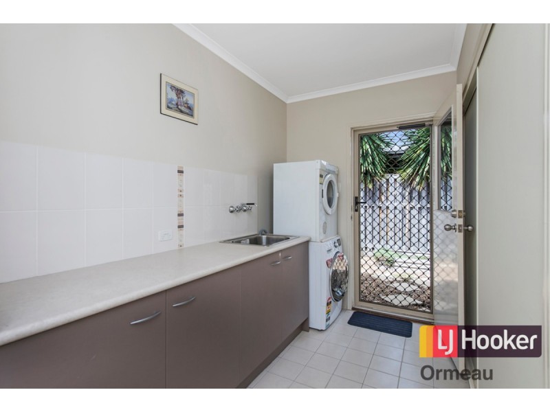 17 Lynbrook Avenue, Ormeau QLD 4208
