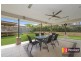 17 Lynbrook Avenue, Ormeau QLD 4208
