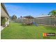 17 Lynbrook Avenue, Ormeau QLD 4208