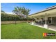 17 Lynbrook Avenue, Ormeau QLD 4208