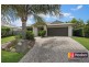 17 Lynbrook Avenue, Ormeau QLD 4208