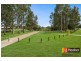 17 Lynbrook Avenue, Ormeau QLD 4208