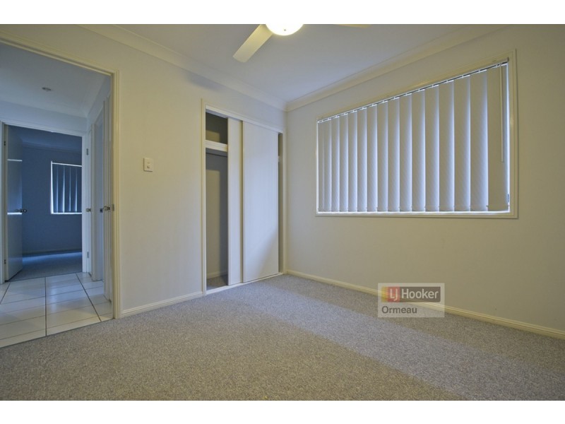 22. Duranta Street, Ormeau QLD 4208