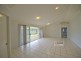22. Duranta Street, Ormeau QLD 4208