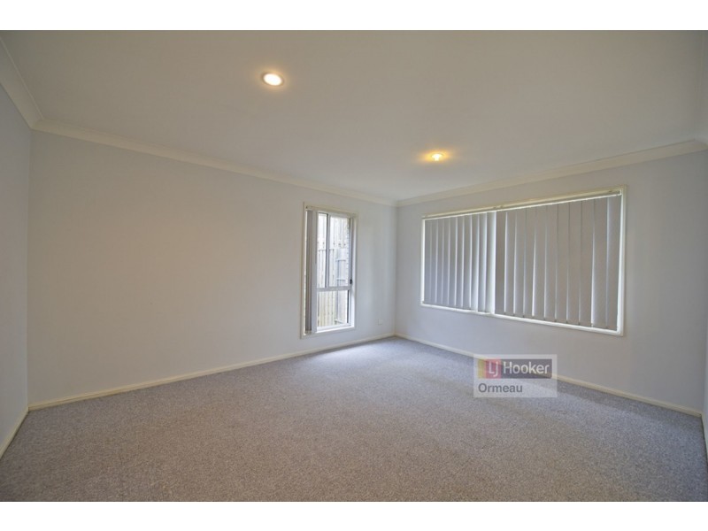 22. Duranta Street, Ormeau QLD 4208