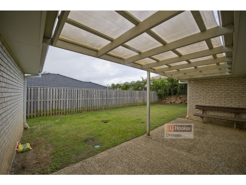 22. Duranta Street, Ormeau QLD 4208