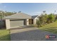 18 Eumundi Street, Ormeau QLD 4208