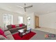 18 Eumundi Street, Ormeau QLD 4208