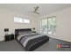 18 Eumundi Street, Ormeau QLD 4208