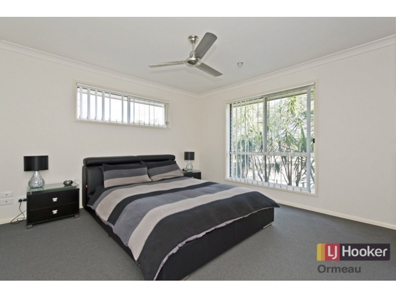 18 Eumundi Street, Ormeau QLD 4208