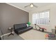 18 Eumundi Street, Ormeau QLD 4208
