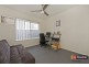 18 Eumundi Street, Ormeau QLD 4208