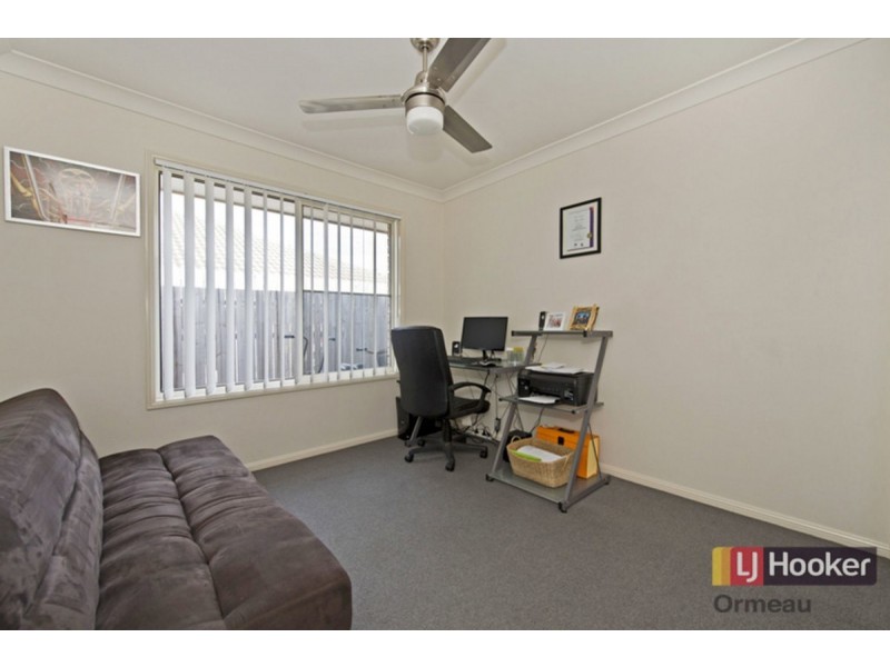 18 Eumundi Street, Ormeau QLD 4208