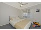 18 Eumundi Street, Ormeau QLD 4208