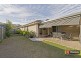 18 Eumundi Street, Ormeau QLD 4208