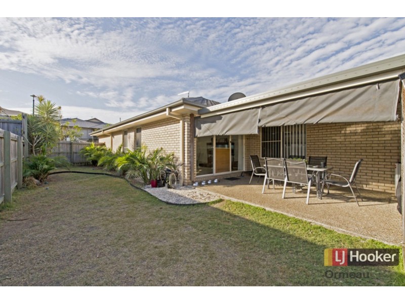 18 Eumundi Street, Ormeau QLD 4208