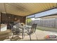 18 Eumundi Street, Ormeau QLD 4208