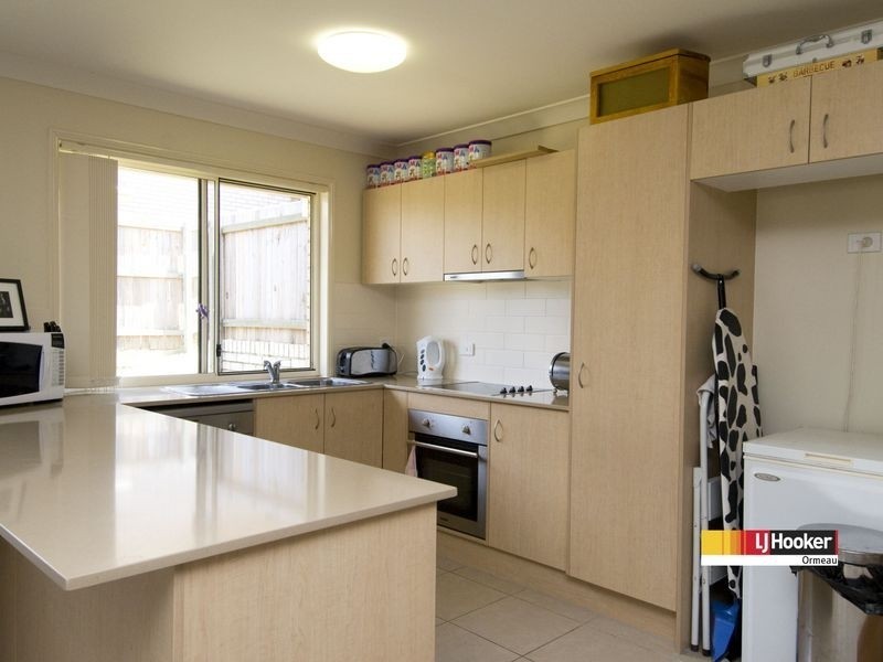 20 Eumundi St, Ormeau QLD 4208