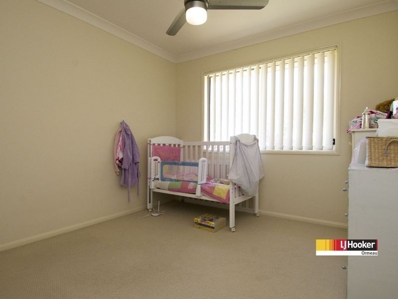 20 Eumundi St, Ormeau QLD 4208