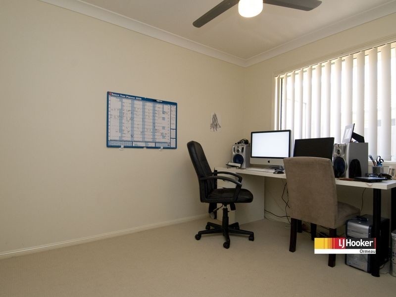 20 Eumundi St, Ormeau QLD 4208