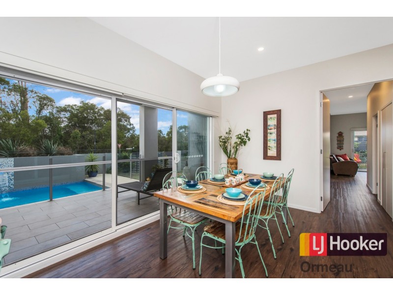 29 Chinaberry Crescent, Upper Coomera QLD 4209