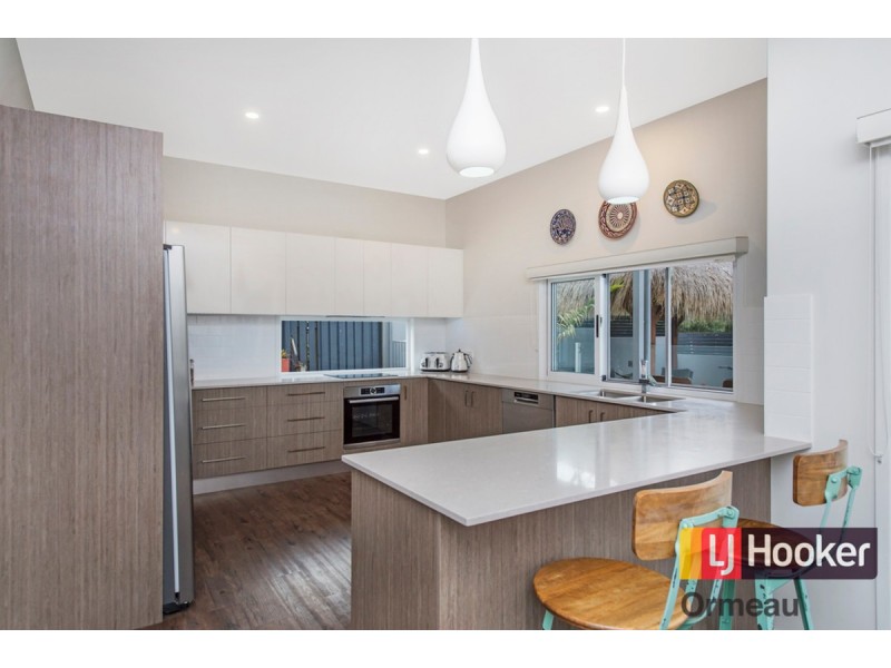 29 Chinaberry Crescent, Upper Coomera QLD 4209