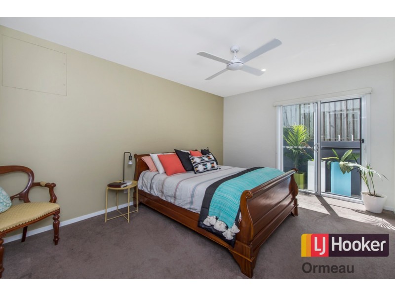 29 Chinaberry Crescent, Upper Coomera QLD 4209
