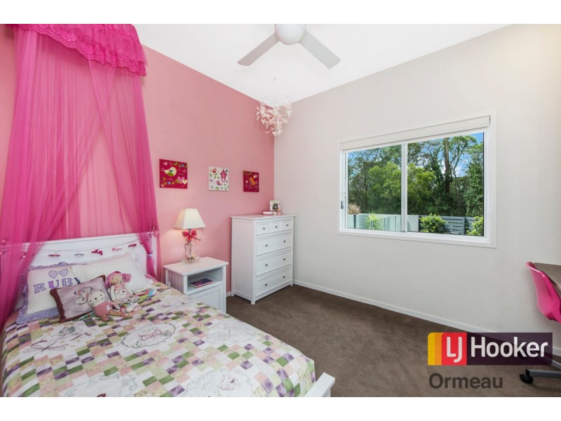 29 Chinaberry Crescent, Upper Coomera QLD 4209