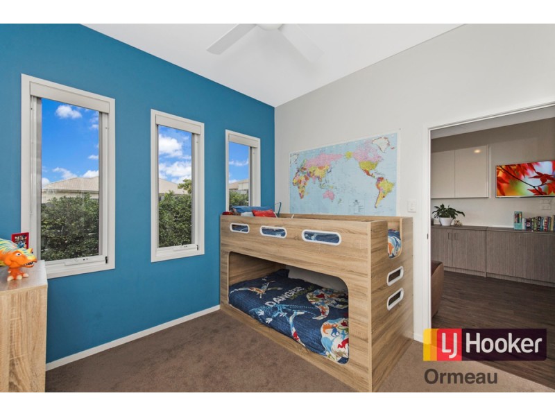 29 Chinaberry Crescent, Upper Coomera QLD 4209