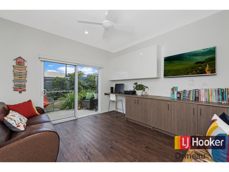 29 Chinaberry Crescent, Upper Coomera QLD 4209
