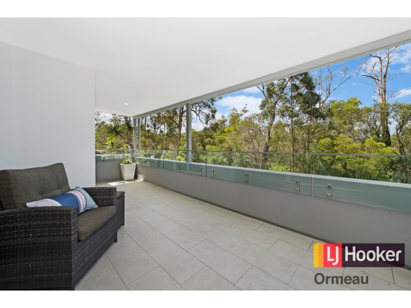 29 Chinaberry Crescent, Upper Coomera QLD 4209