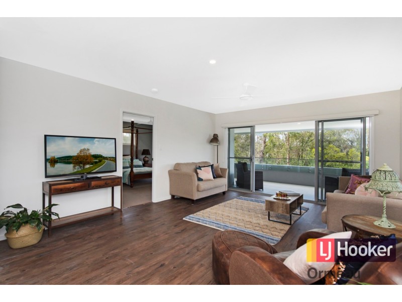 29 Chinaberry Crescent, Upper Coomera QLD 4209