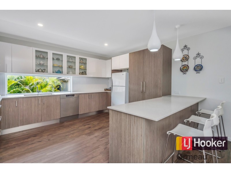 29 Chinaberry Crescent, Upper Coomera QLD 4209