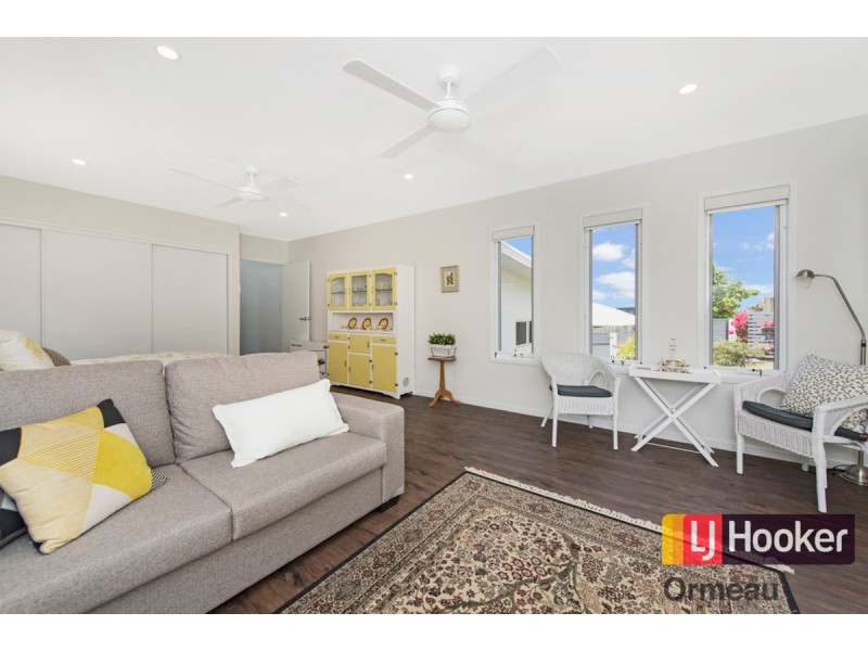 29 Chinaberry Crescent, Upper Coomera QLD 4209